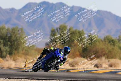 media/Dec-01-2024-TrackXperience (Sun) [[fa1e166fcf]]/Level 3/Session 4 (Turn 7)/